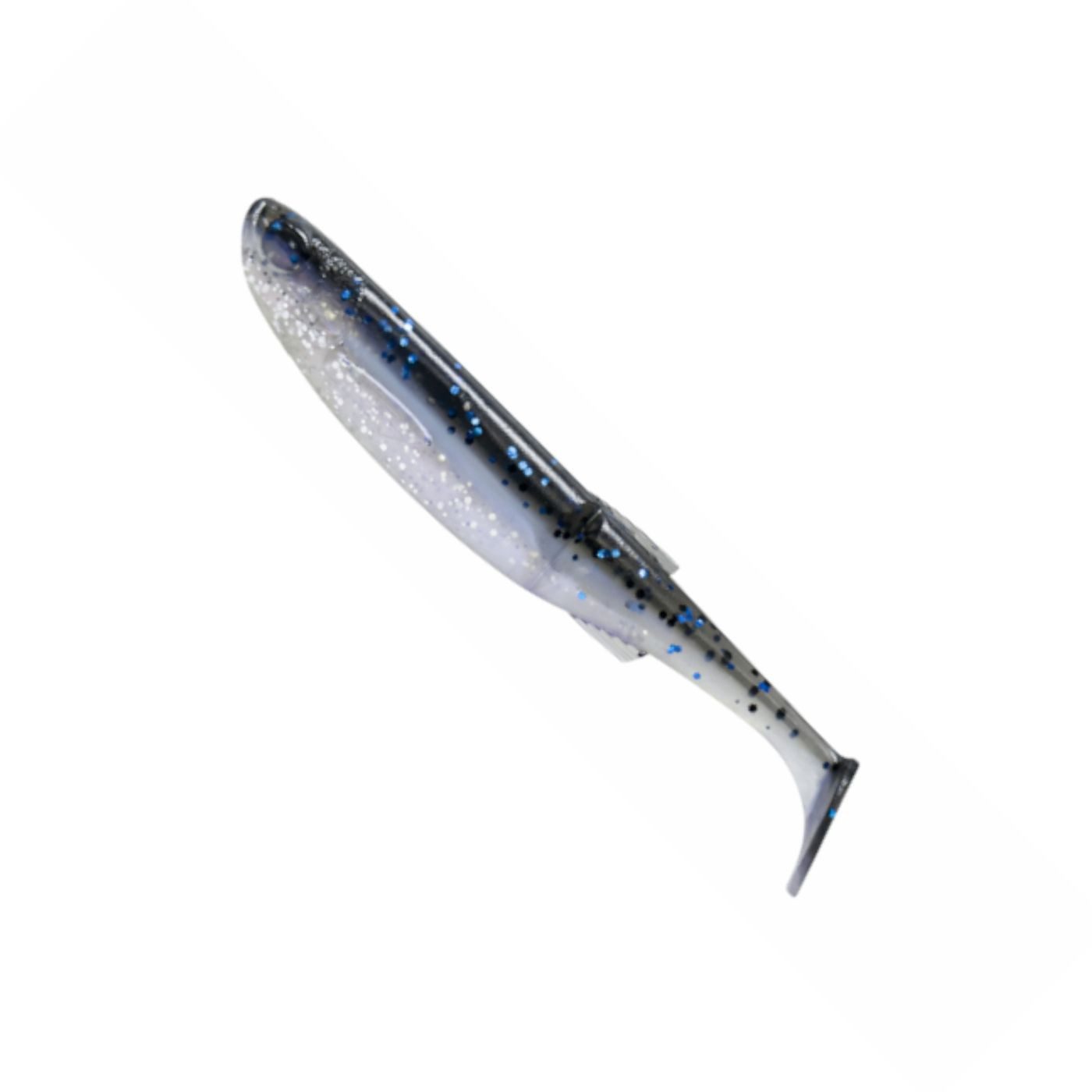 Roach