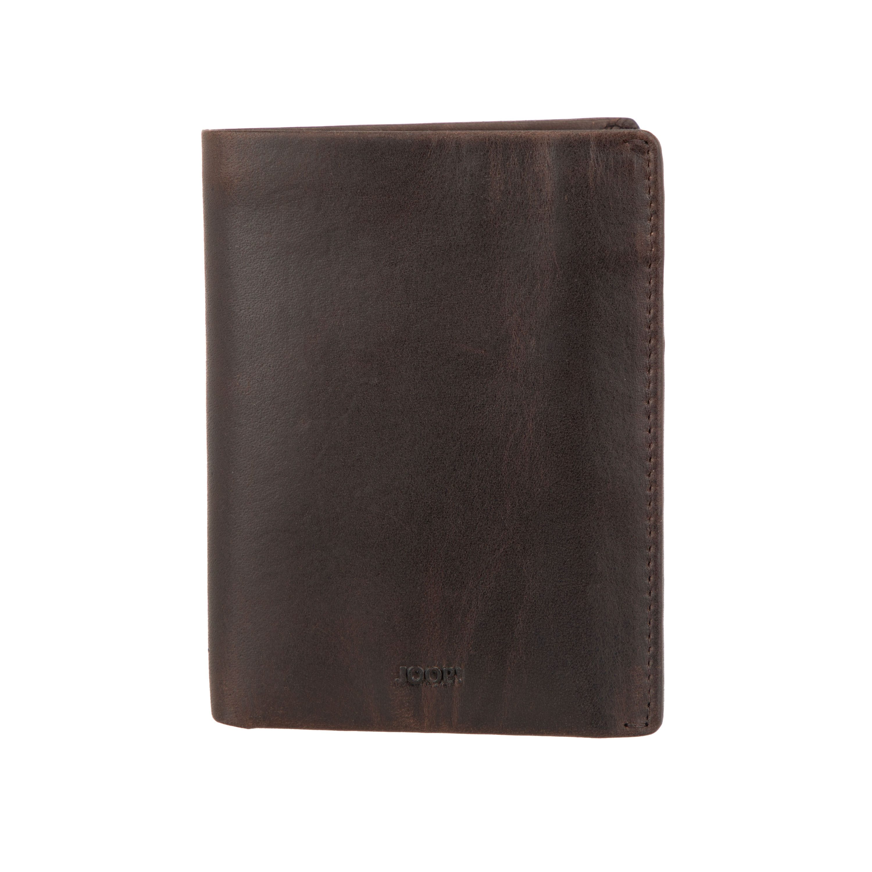JOOP! Geldbörse Joop - Herren Billfold günstig online kaufen