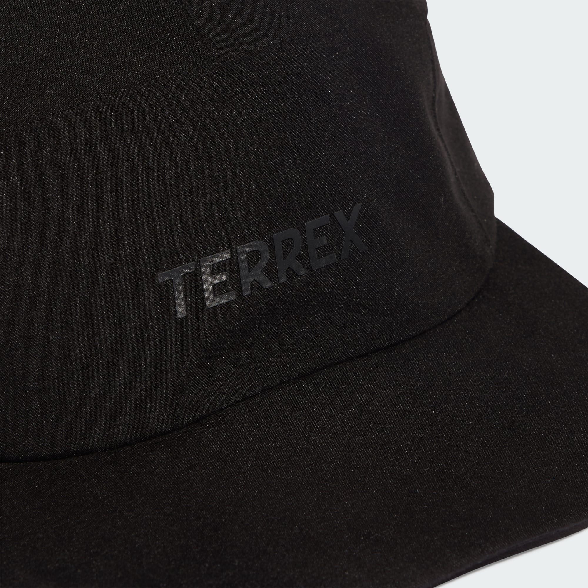 adidas TERREX Baseball Cap TERREX XPERIOR CLIMAPROOF KAPPE (1-St)
