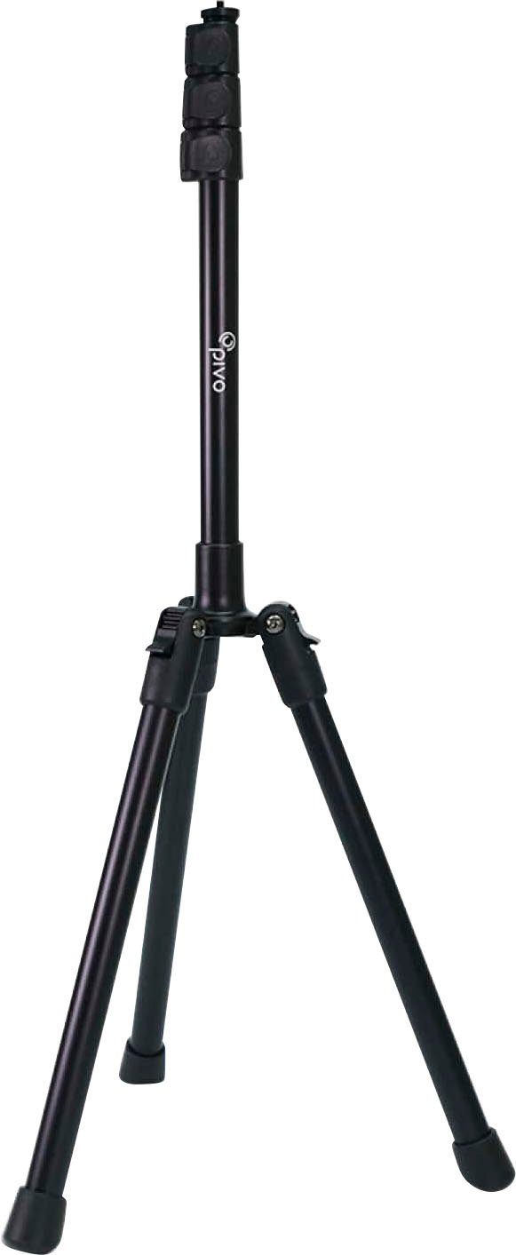 Pivo Halterung Tripod
