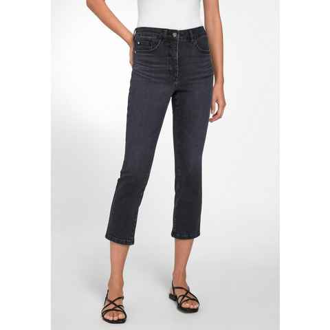 Basler 7/8-Jeans Cotton