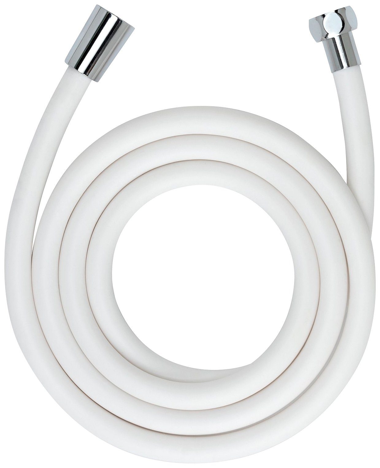 Brauseschlauch Design
