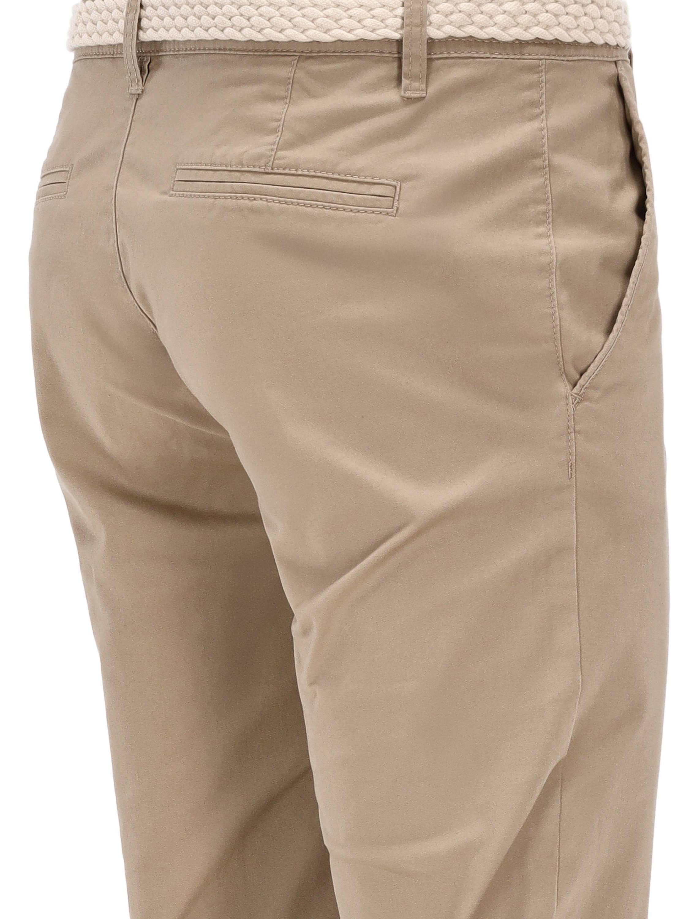 Mexx Chinohose günstig online kaufen