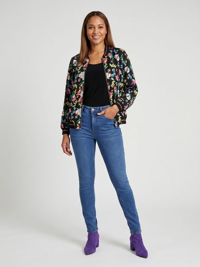 Outfit