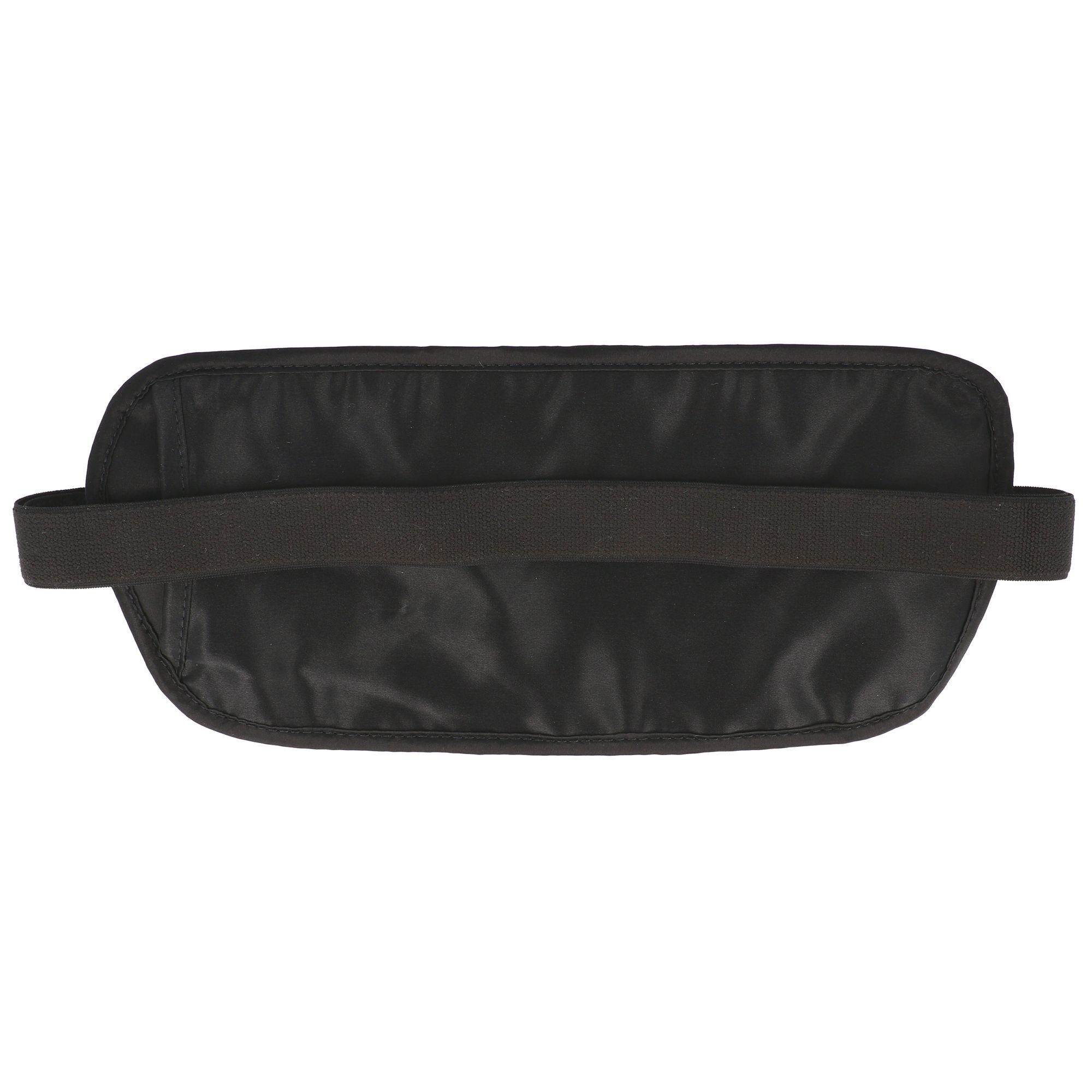 Eagle Creek Gürteltasche Silk Undercover, Seide günstig online kaufen