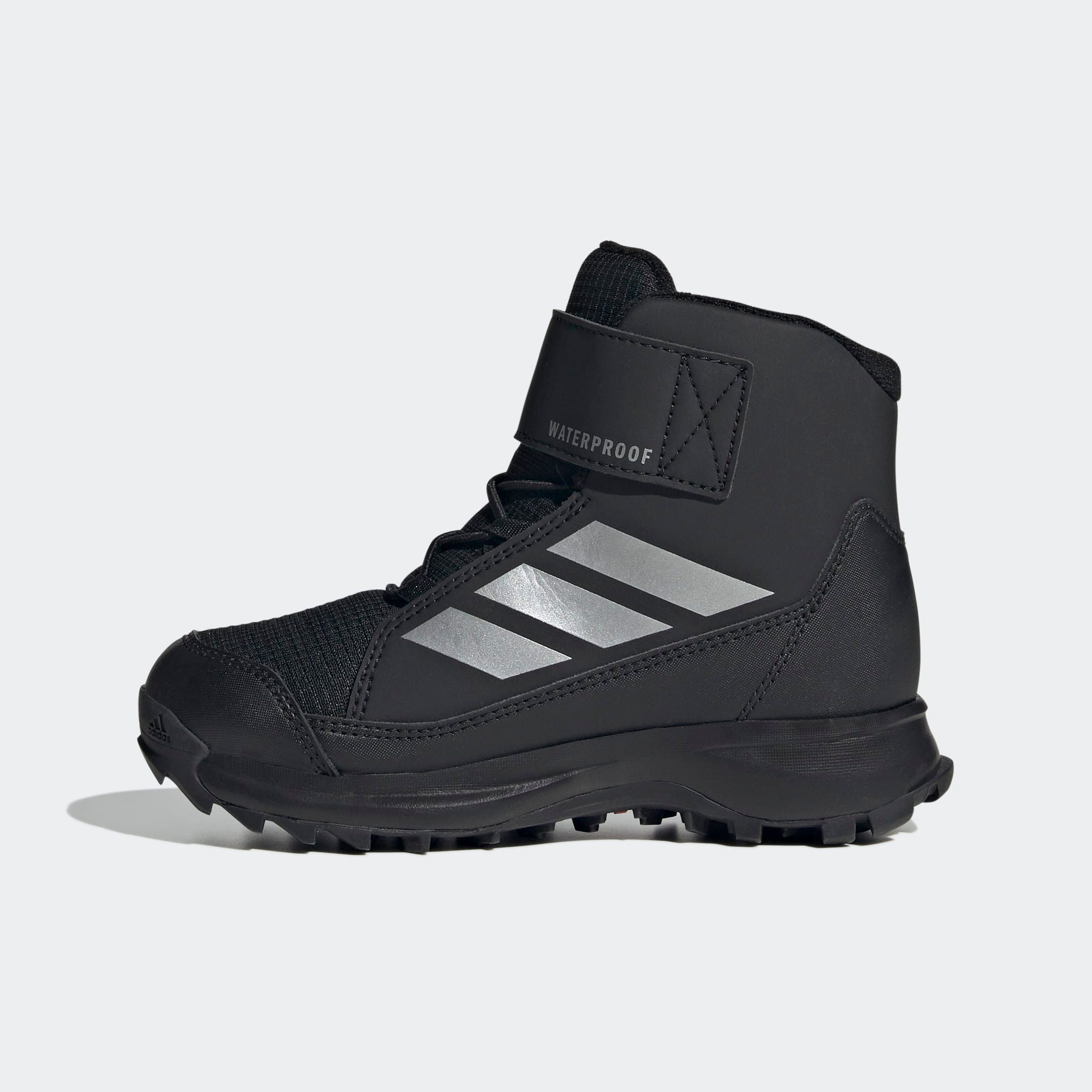 adidas TERREX SNOW CF CLIMAWARM KINDER Winterboots Winterboots, für Kinder & Jugendliche