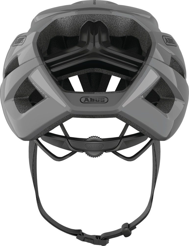 ABUS Rennradhelm STORMCHASER