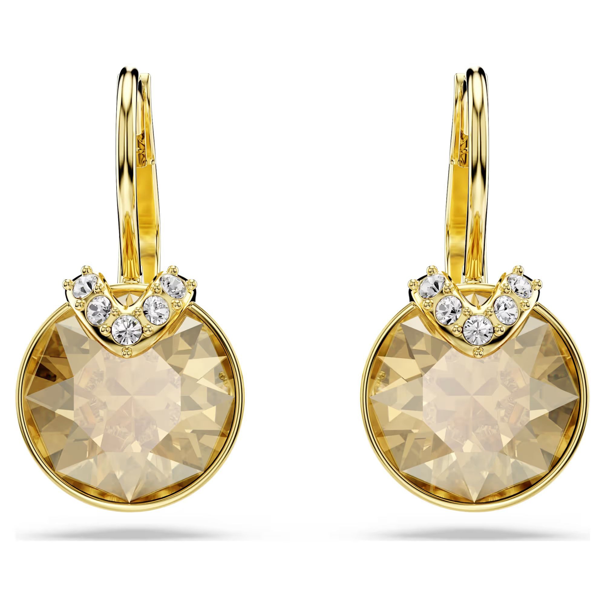Swarovski Paar Ohrhänger Bella 5662093 günstig online kaufen