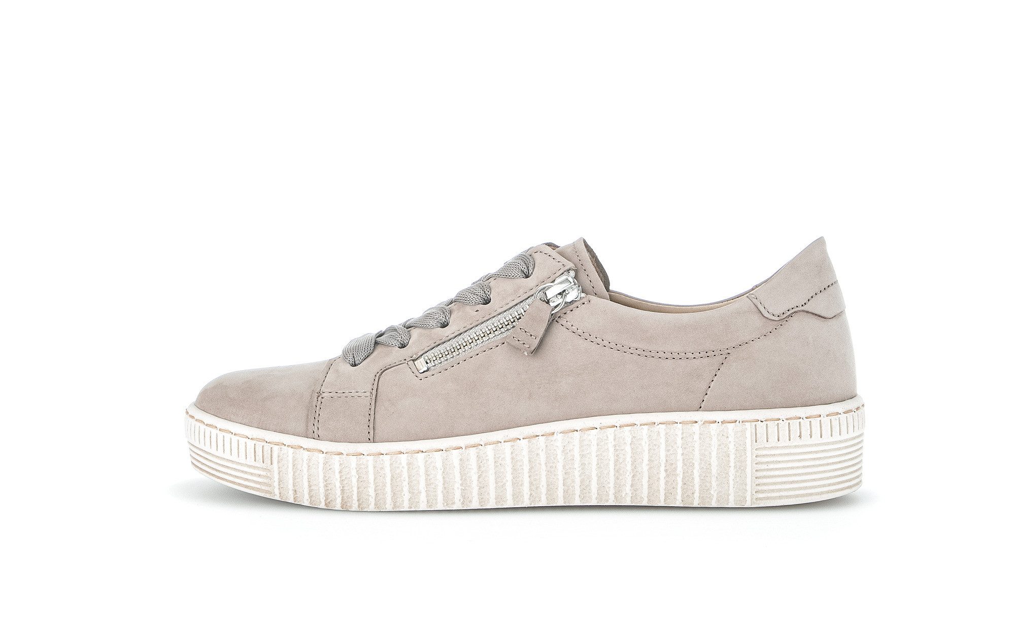 Gabor Sneaker günstig online kaufen