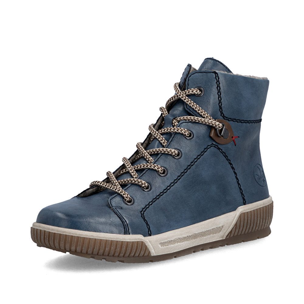 Rieker Stiefelette