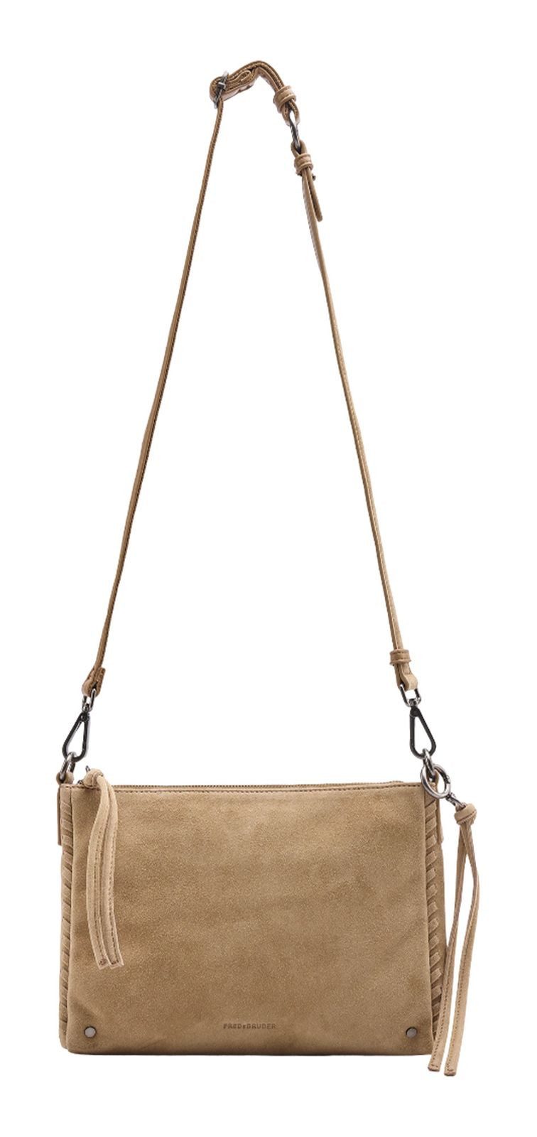 Umhängetasche Crossbody Bag