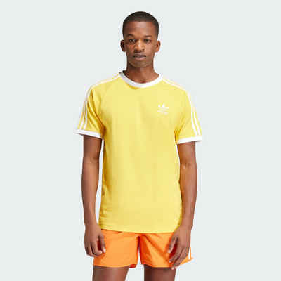 adidas Originals T-Shirt ADICOLOR CLASSICS 3-STREIFEN T-SHIRT