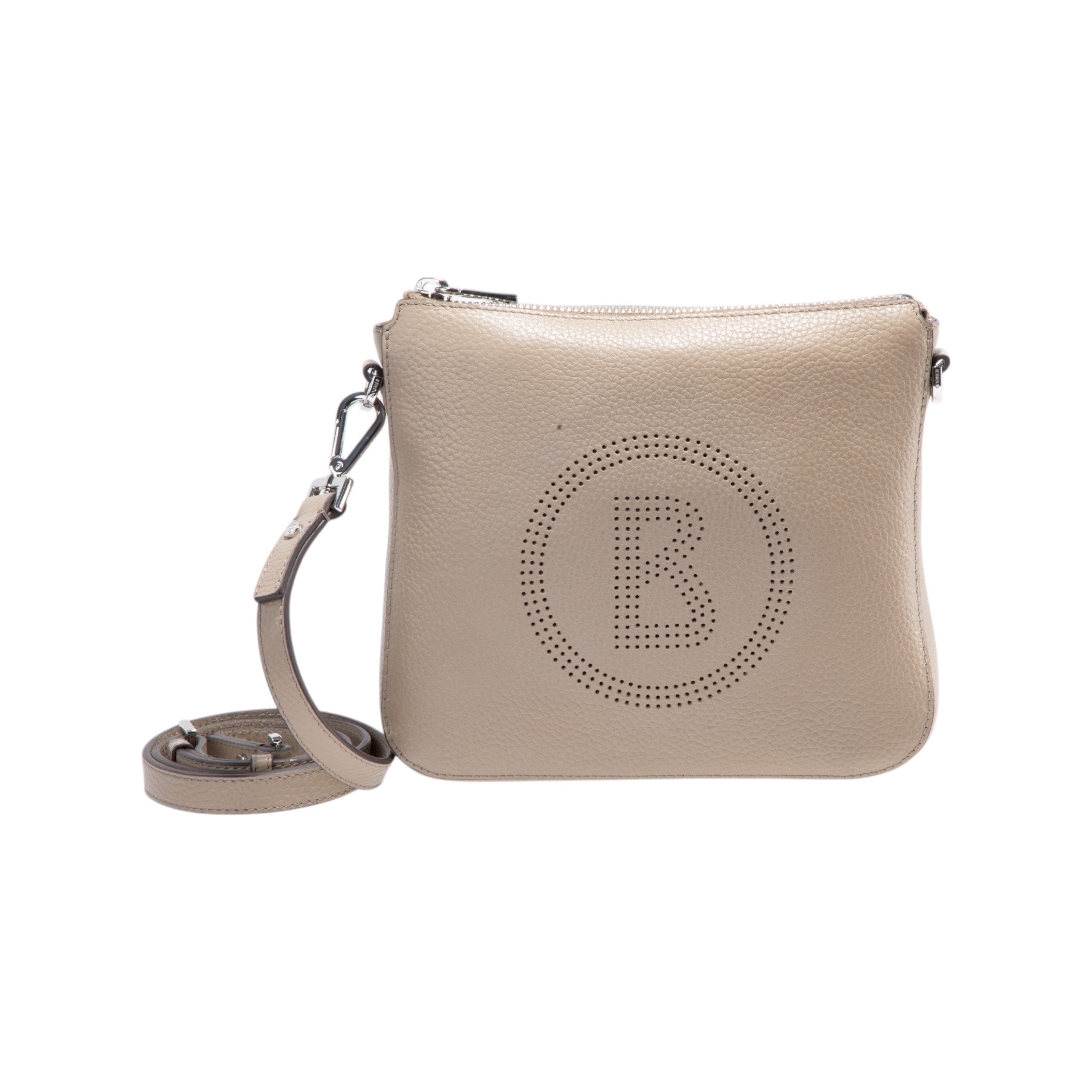 BOGNER Schultertasche Bogner - Damen Schultertasche günstig online kaufen