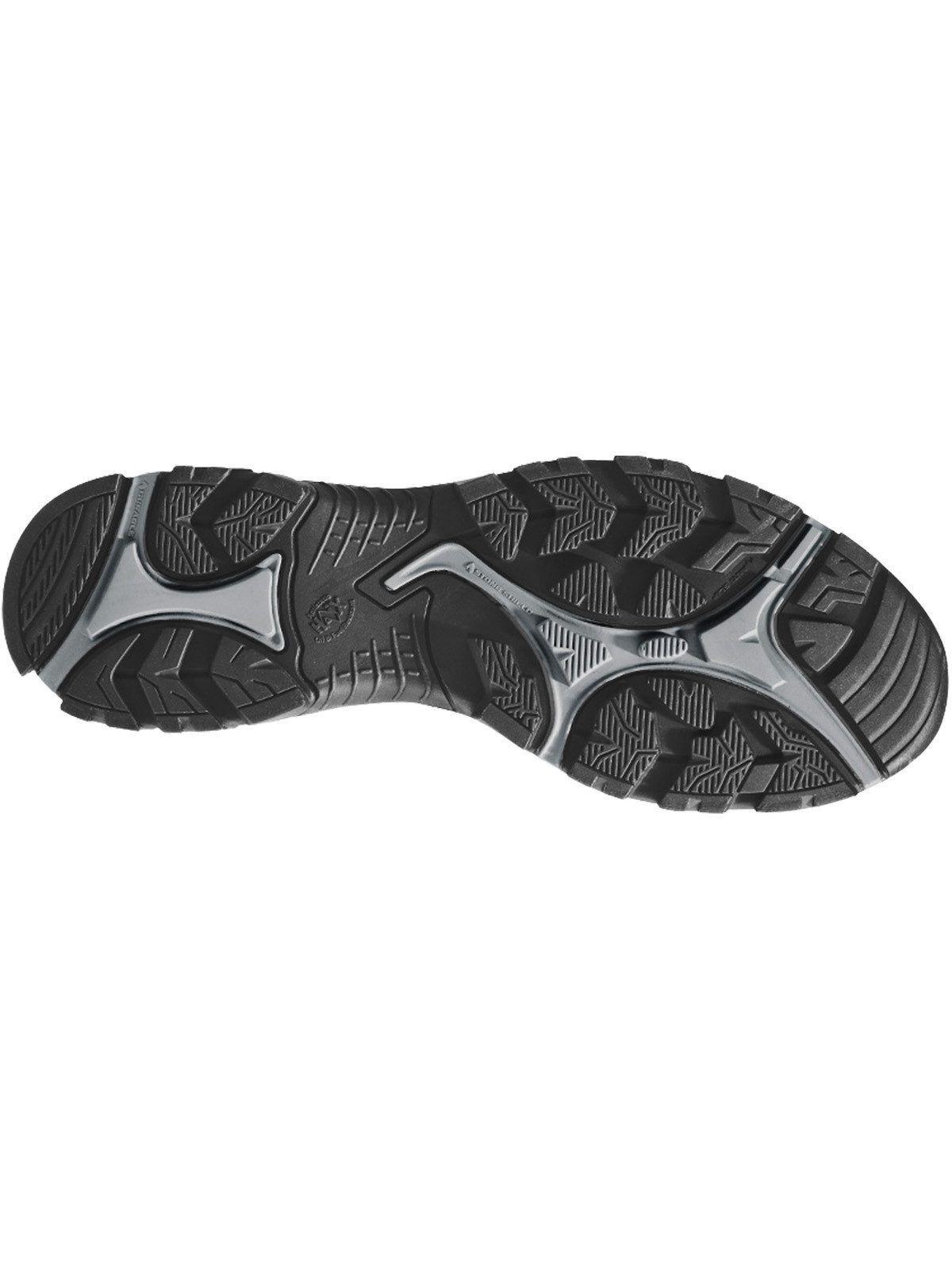 haix Gummistiefel günstig online kaufen