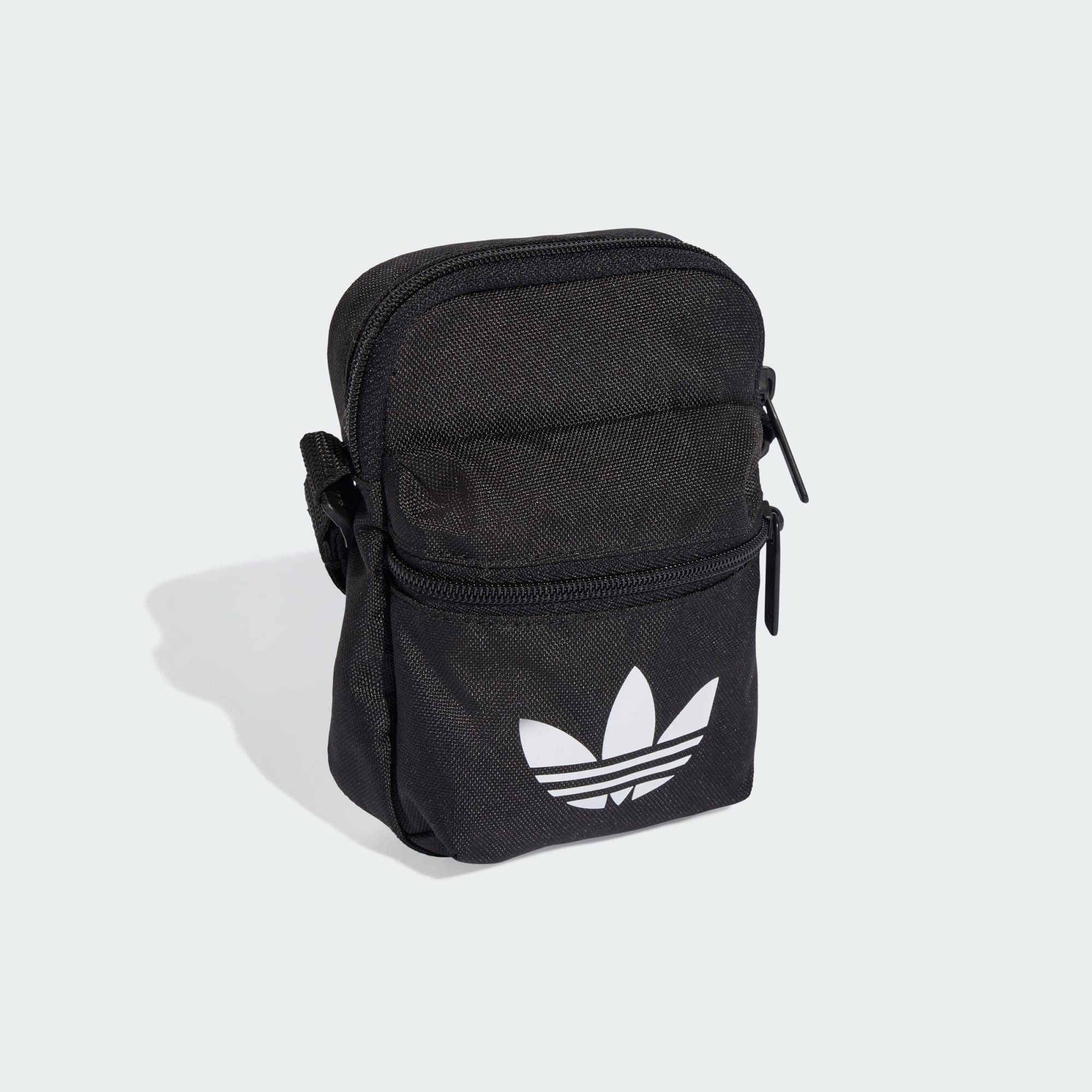 adidas Originals Schultertasche ADICOLOR CLASSIC FESTIVAL TASCHE (1-tlg)
