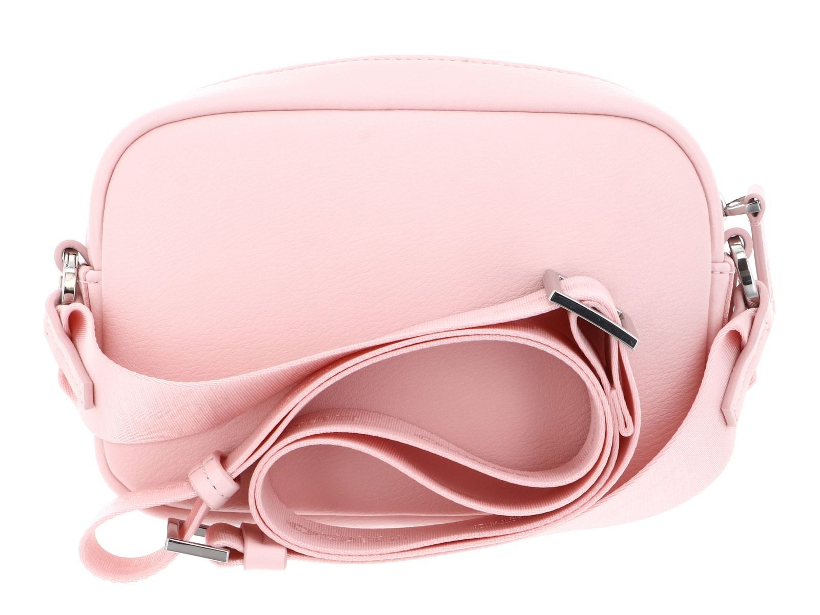 HUGO Umhängetasche Crossbody Bag