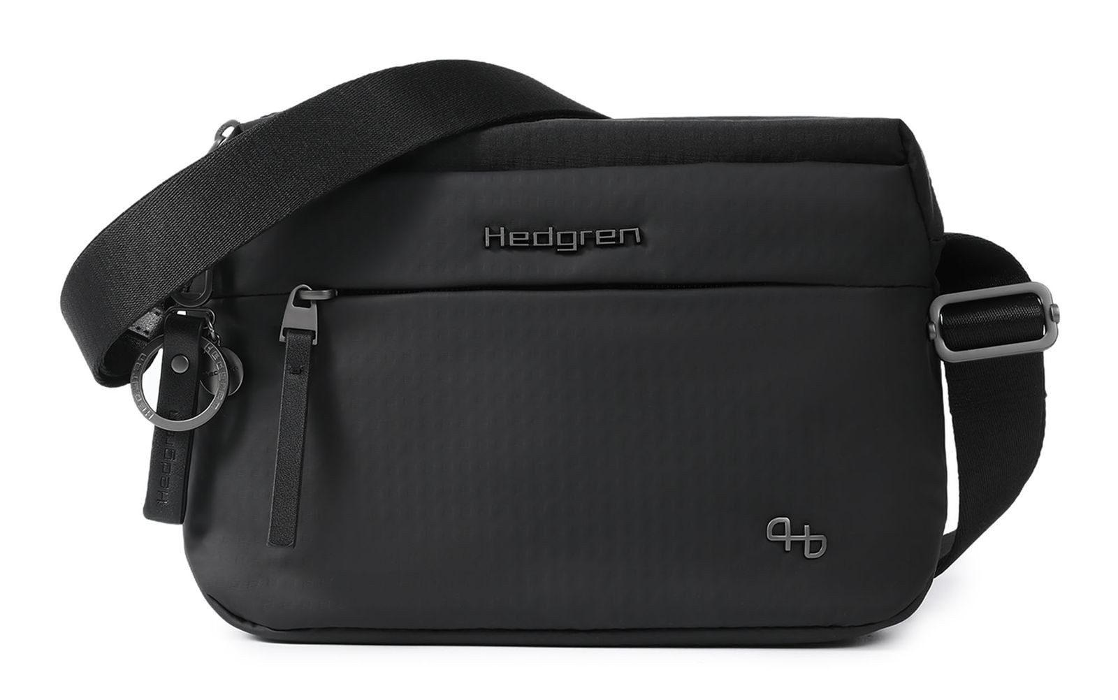 Hedgren Umhängetasche Nara Simple Crossover + RFID