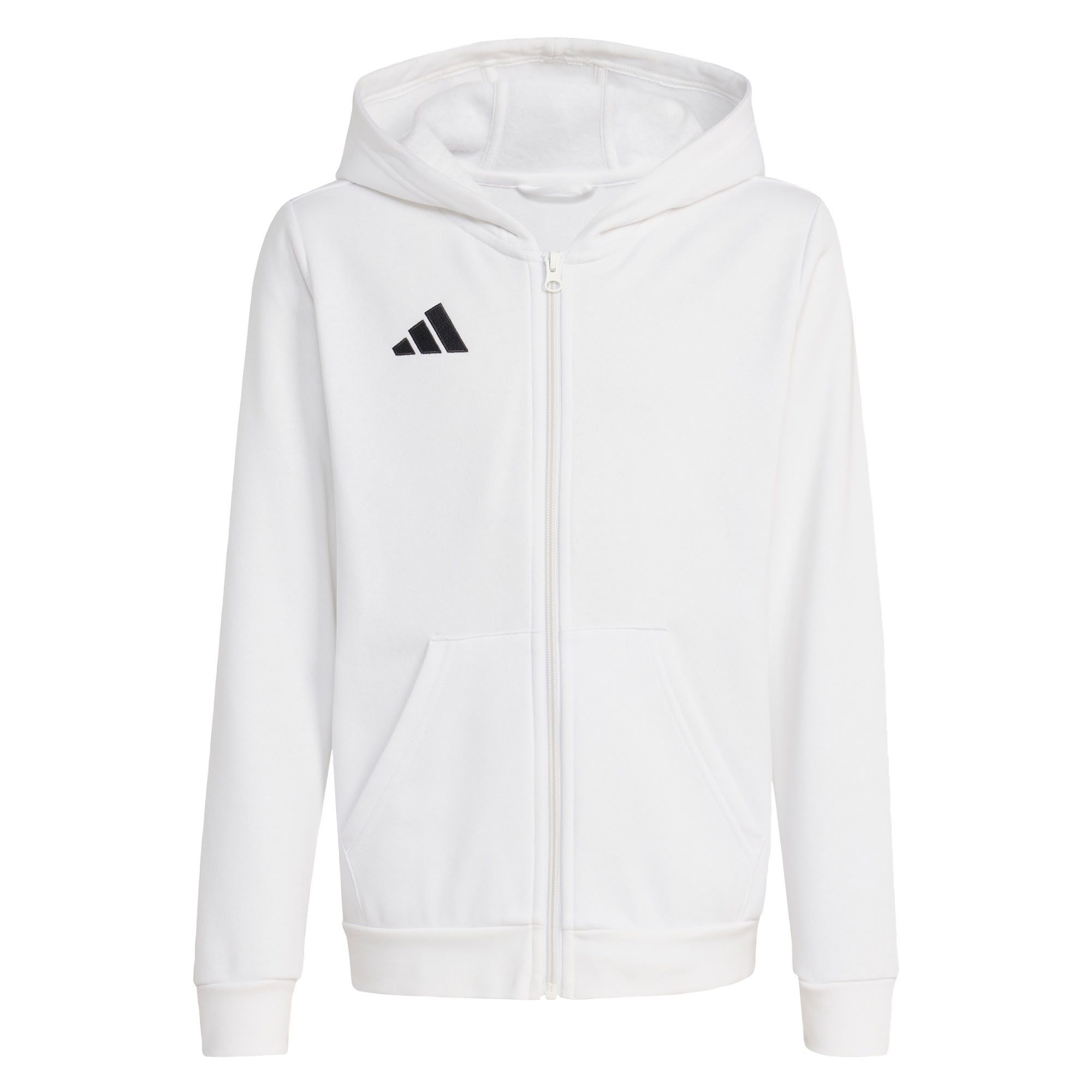 White / Black