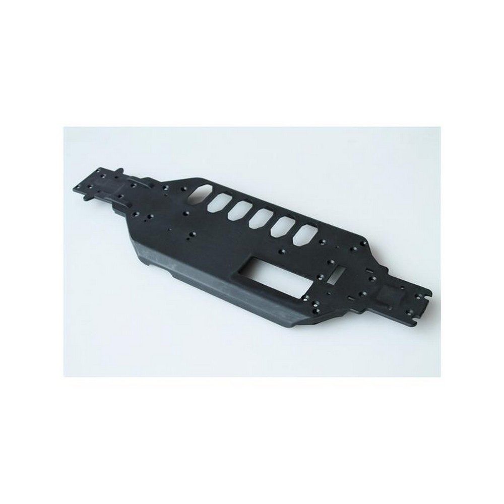 Modellbausatz DF-Models Chassis Truggy BasicLine 6436