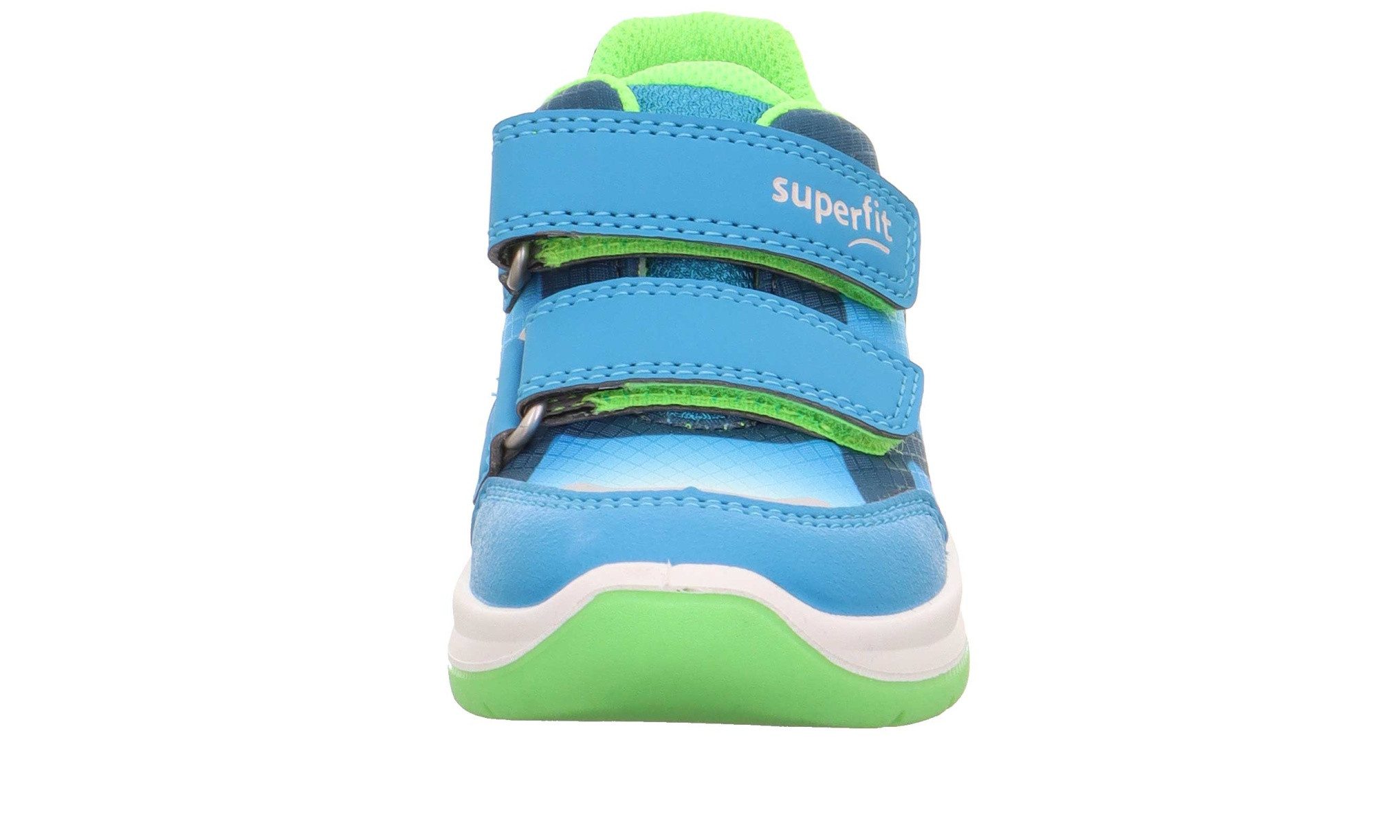 Superfit Cooper Sneaker