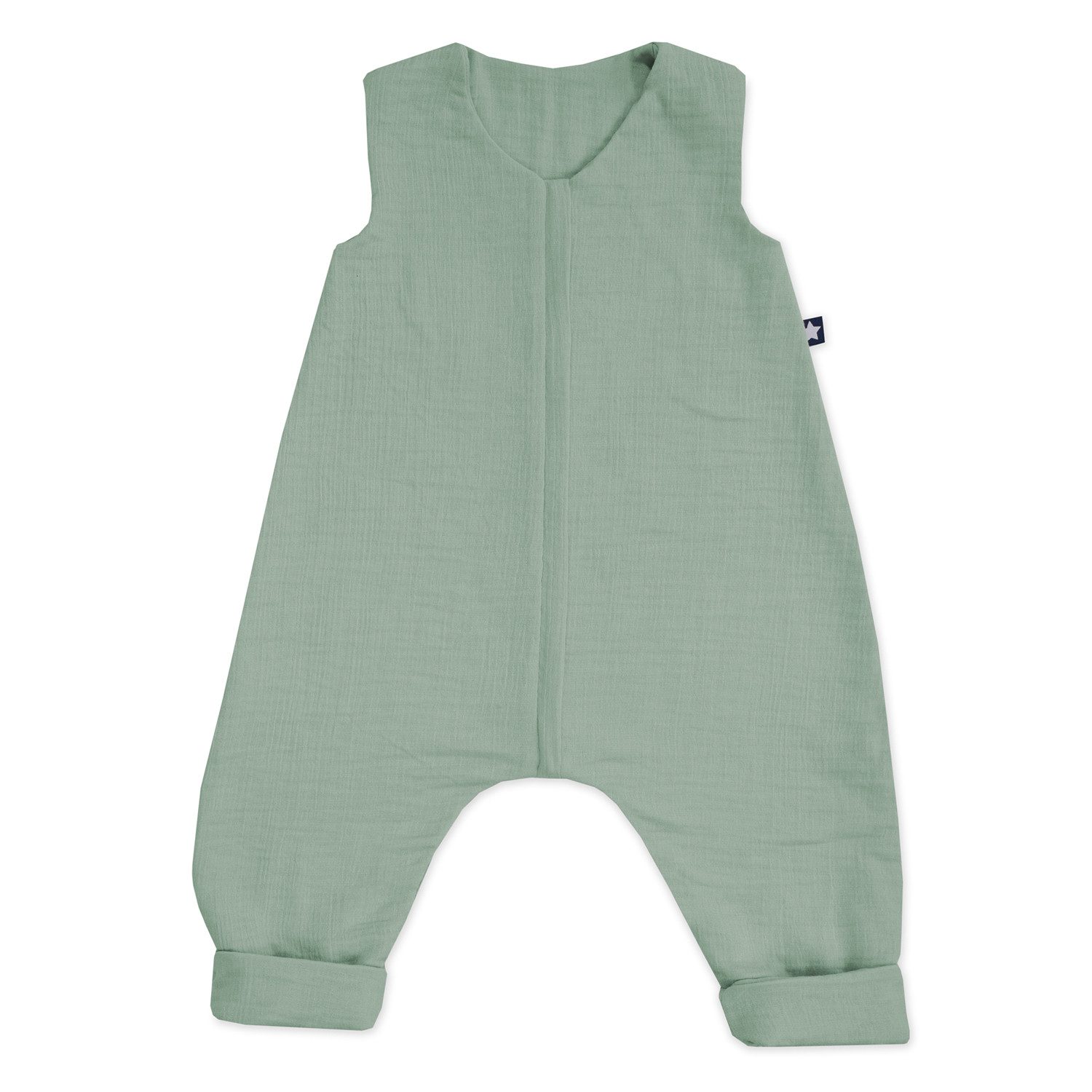 Julius Zöllner Babyschlafsack