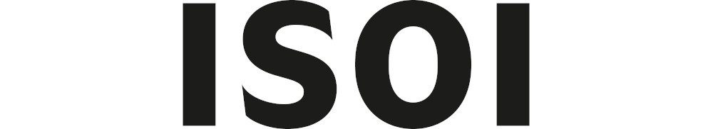 ISOI