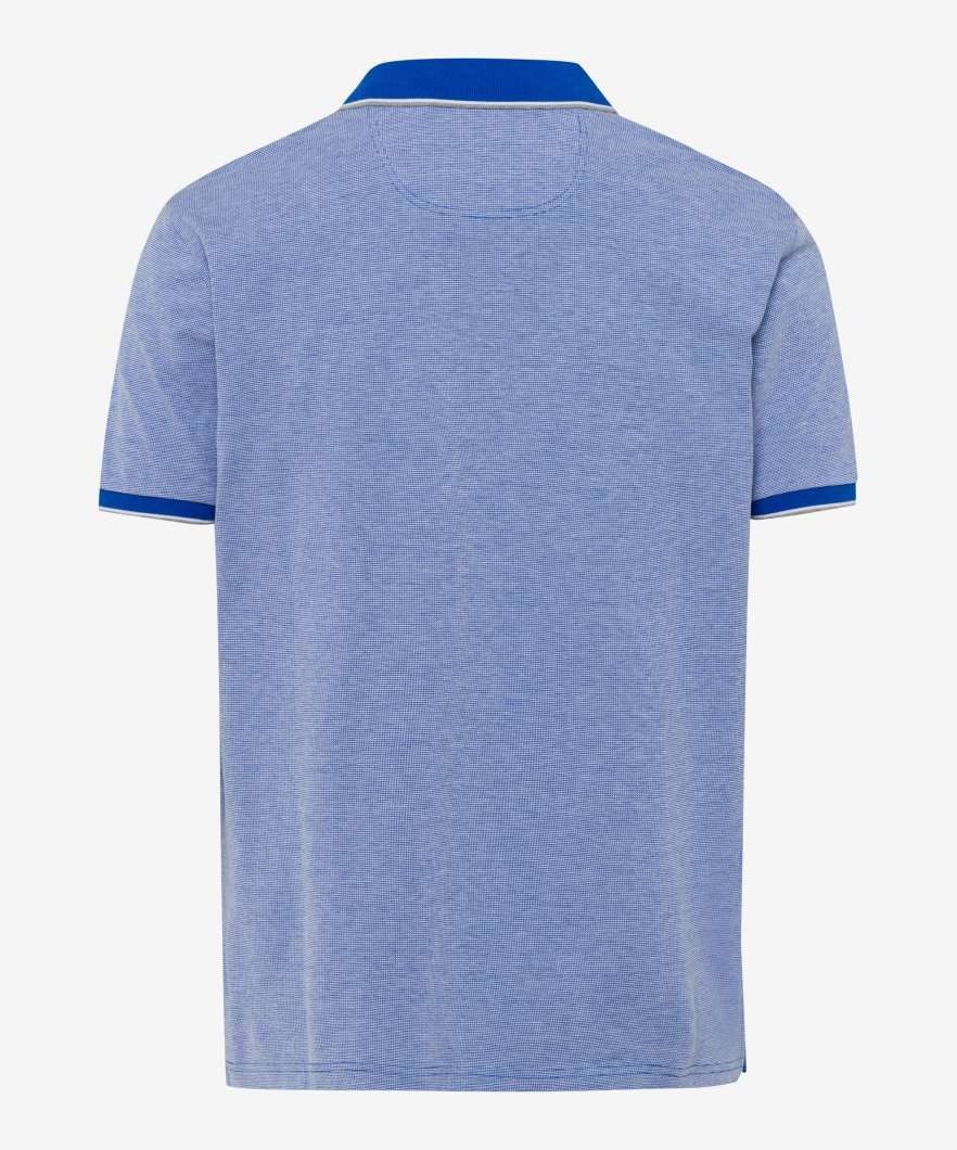 Brax Poloshirt günstig online kaufen