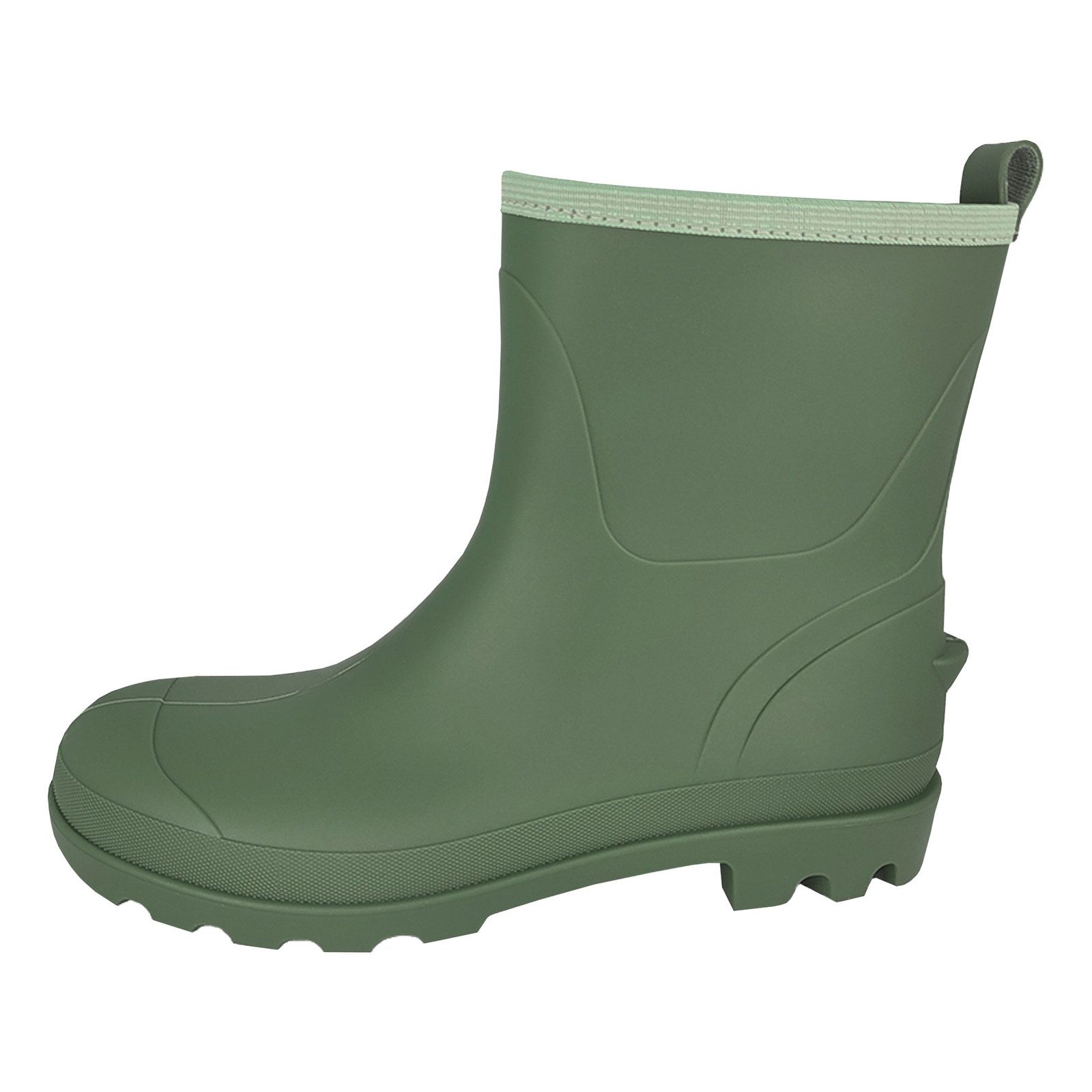 Beck Regenstiefel Big Fellow Gummistiefelette in günstig online kaufen