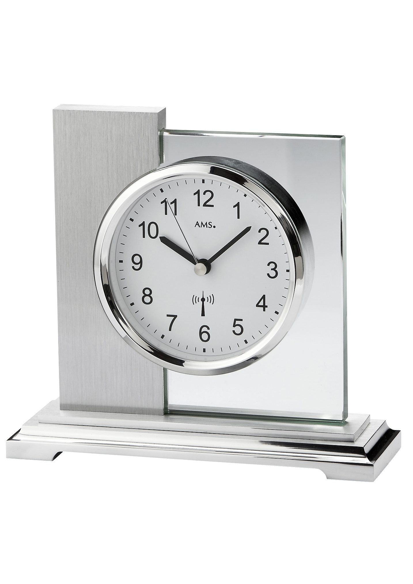 AMS Funktischuhr 5140 günstig online kaufen