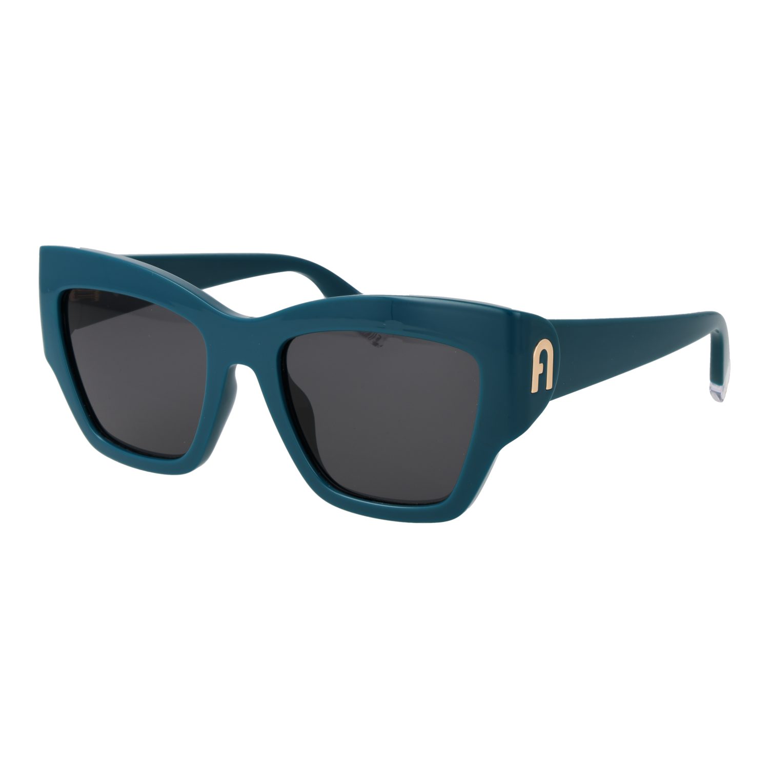 Furla Sonnenbrille SFU891 5408UE