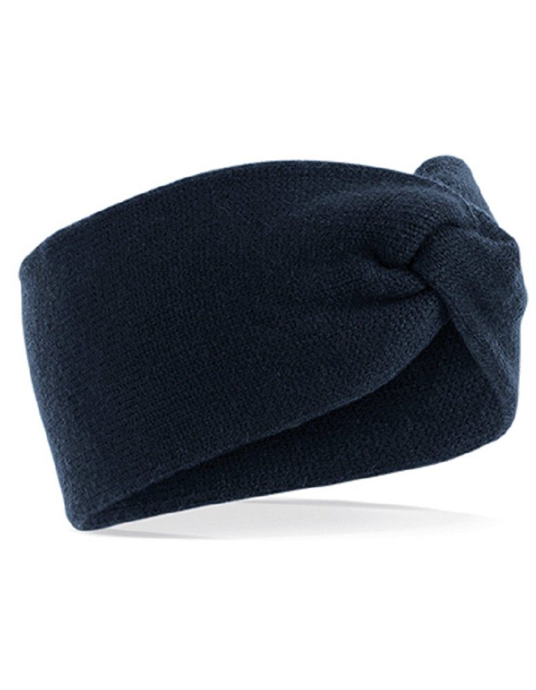 Beechfield® Stirnband modisches Stirnband für Damen günstig online kaufen