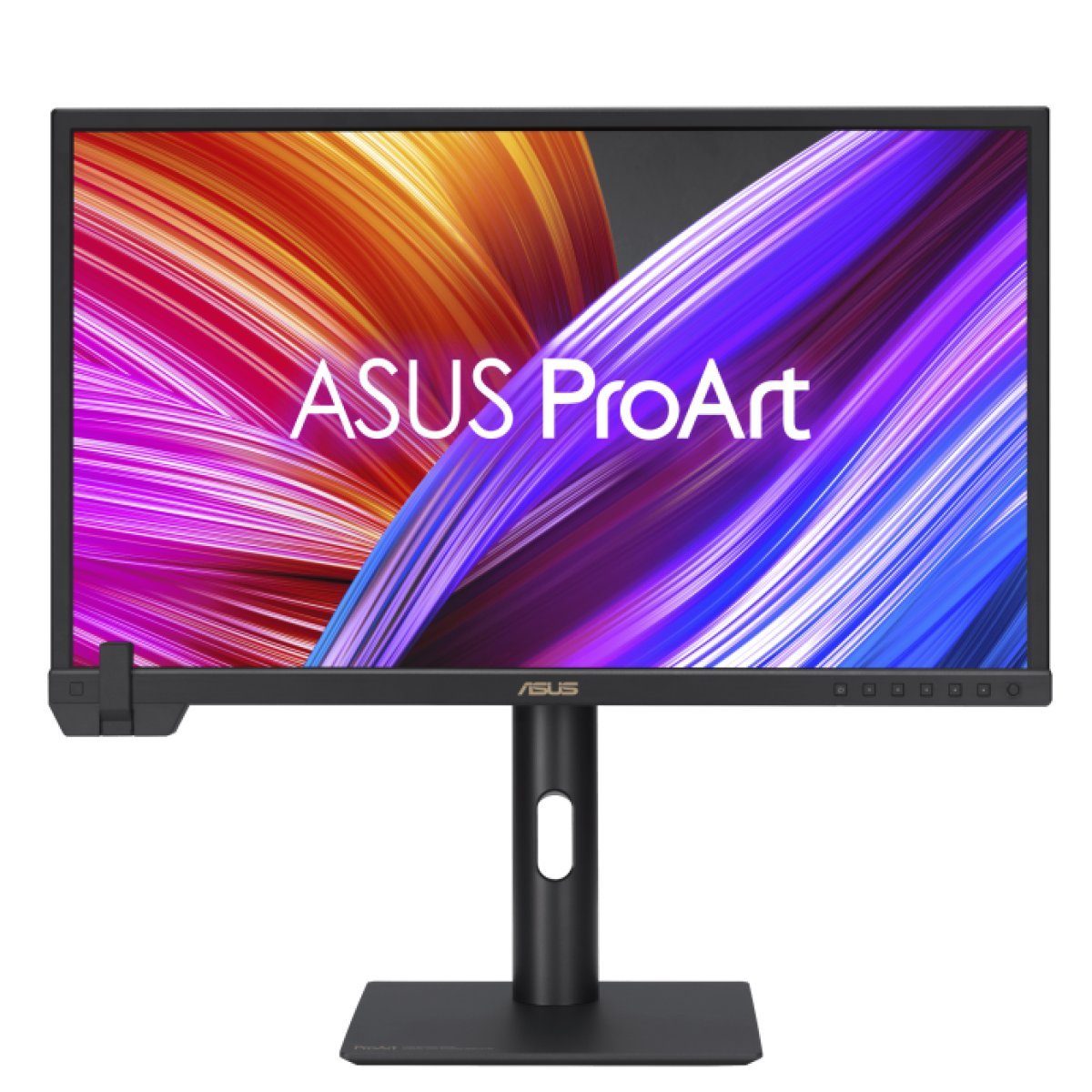Asus PA32UCXR LCD-Monitor (81.3 cm/32 ", 5 ms Reaktionszeit, 60 Hz, LCD)