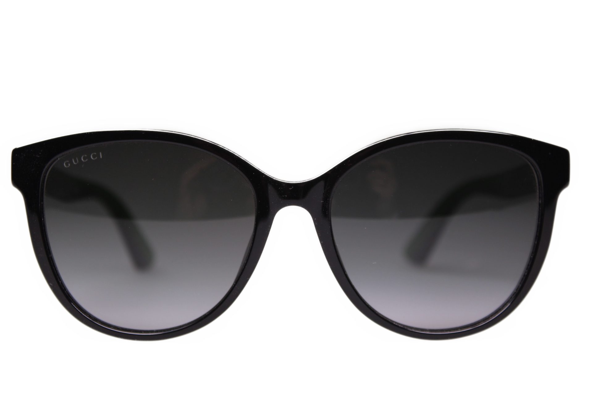 GUCCI Окуляриgestell Gucci Sonnenbrille GG0703SKN 002