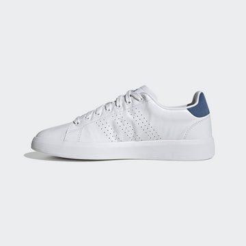 adidas Sportswear ADVANTAGE PREMIUM Tennisschuh Design auf den Spuren des adidas Stan Smith