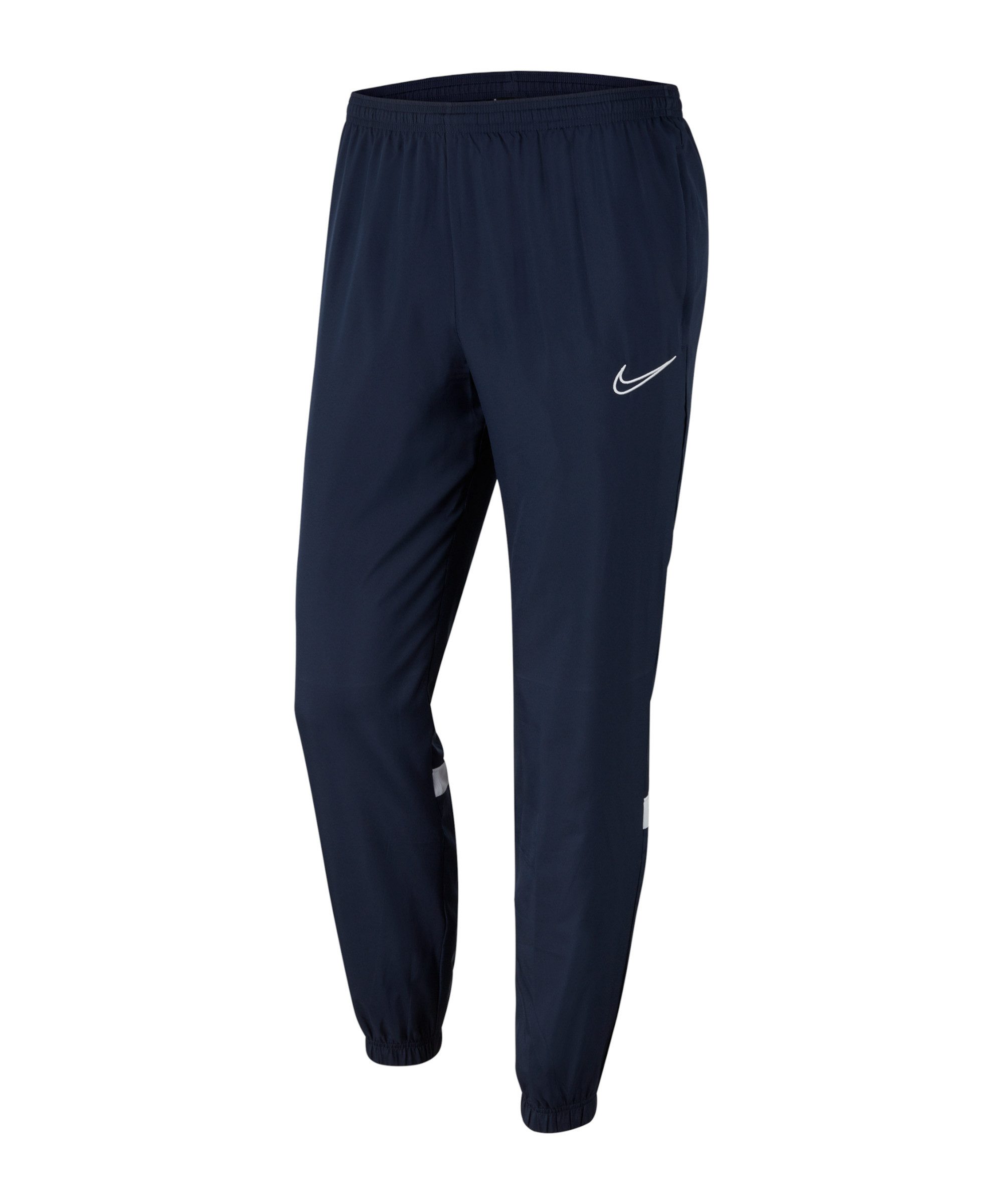 Nike Sporthose Nike Performance Academy
