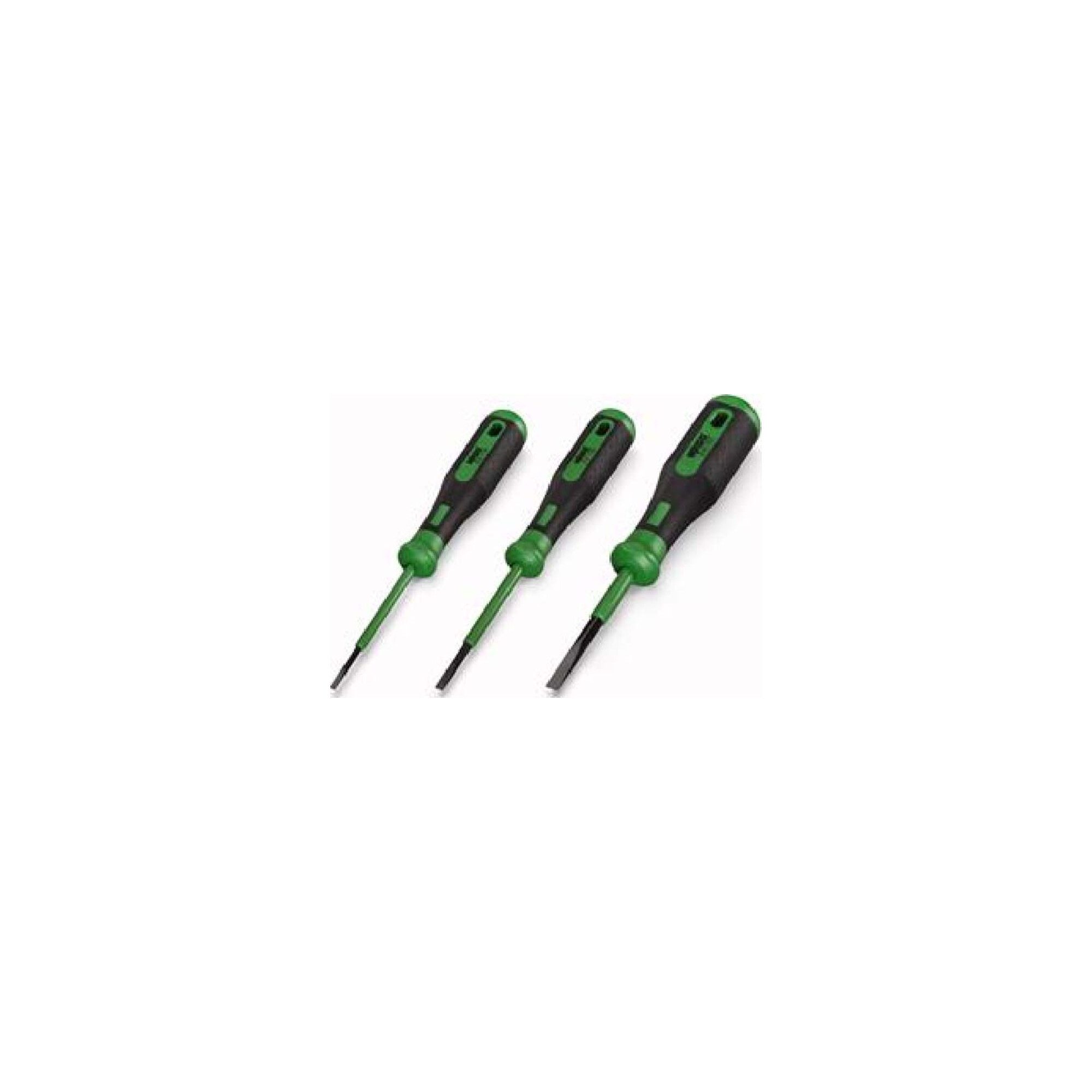 WAGO Bit-Set WAGO GmbH& Co. KG Betätigungswerkzeug 210-719