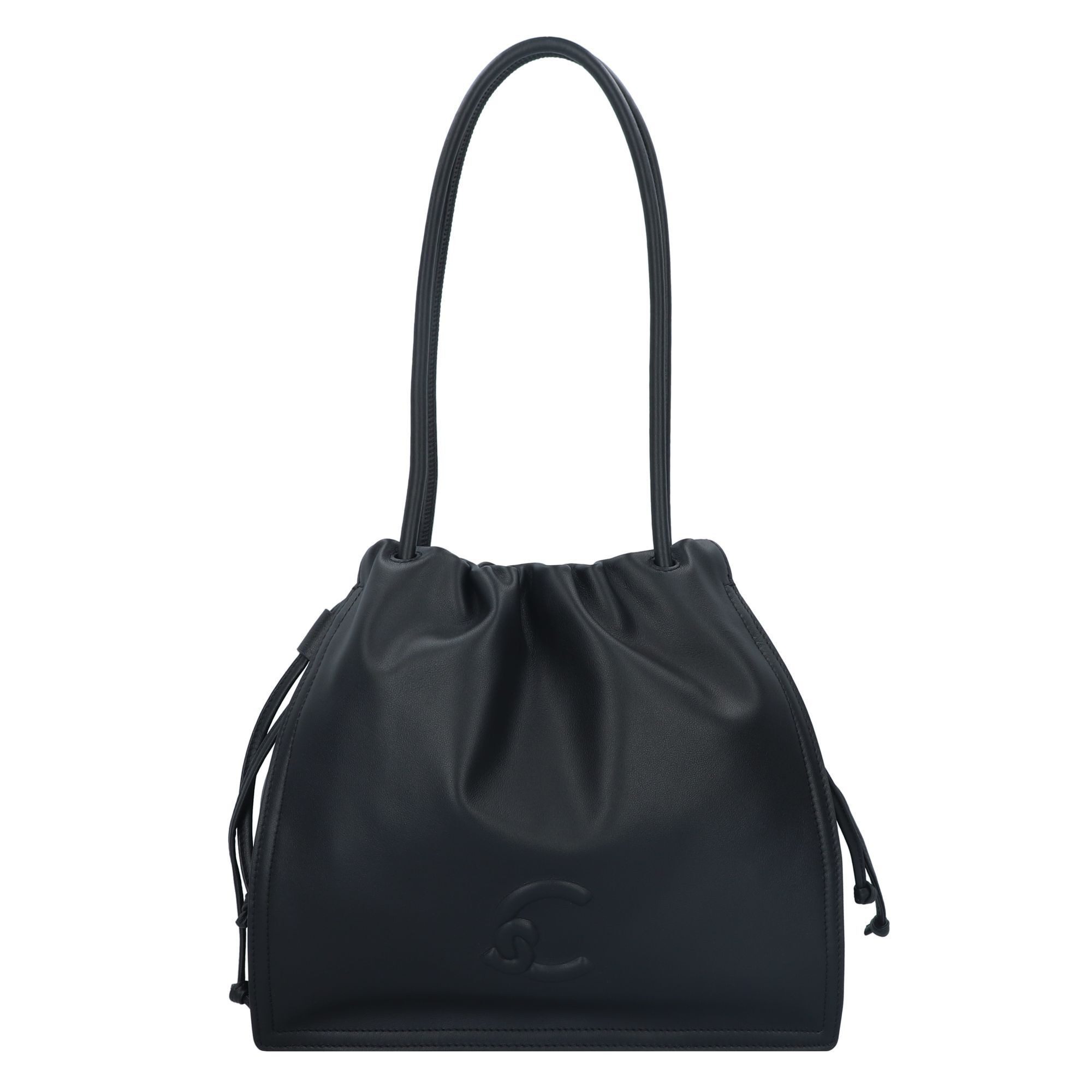 Schultertasche Dulse