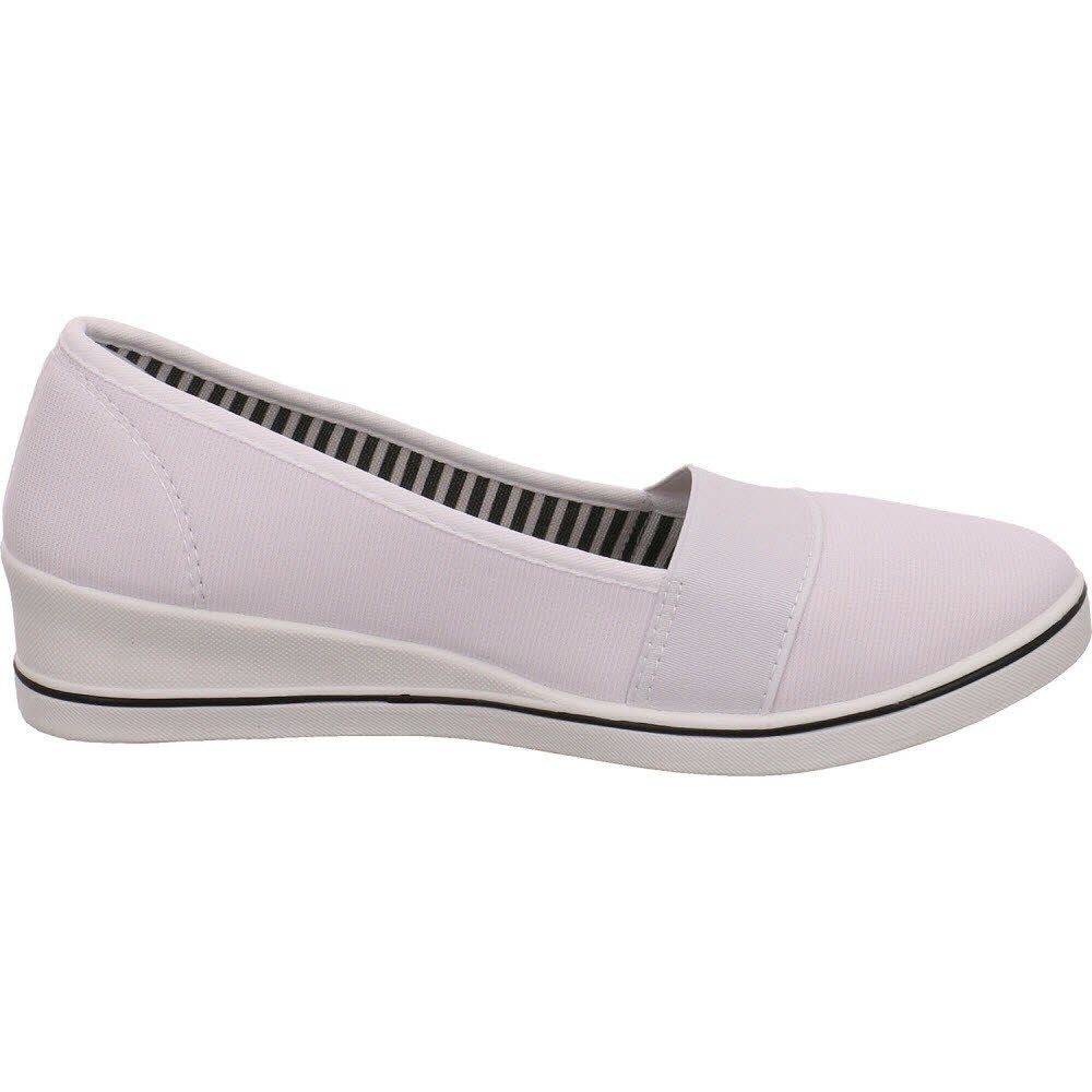 Scandi Slipper günstig online kaufen