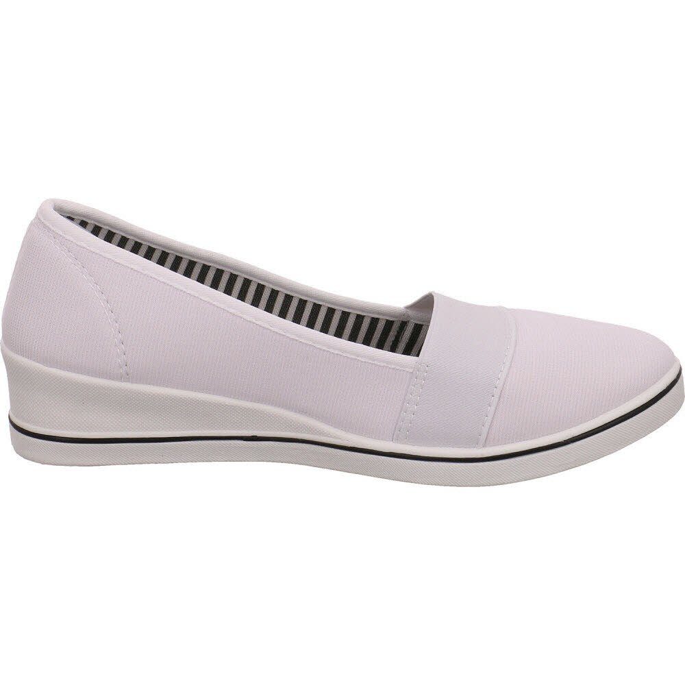 Slipper Scandi