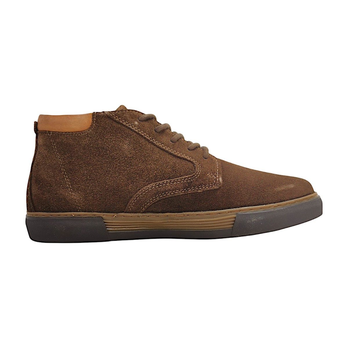 camel active Stiefel Schnürstiefelette günstig online kaufen