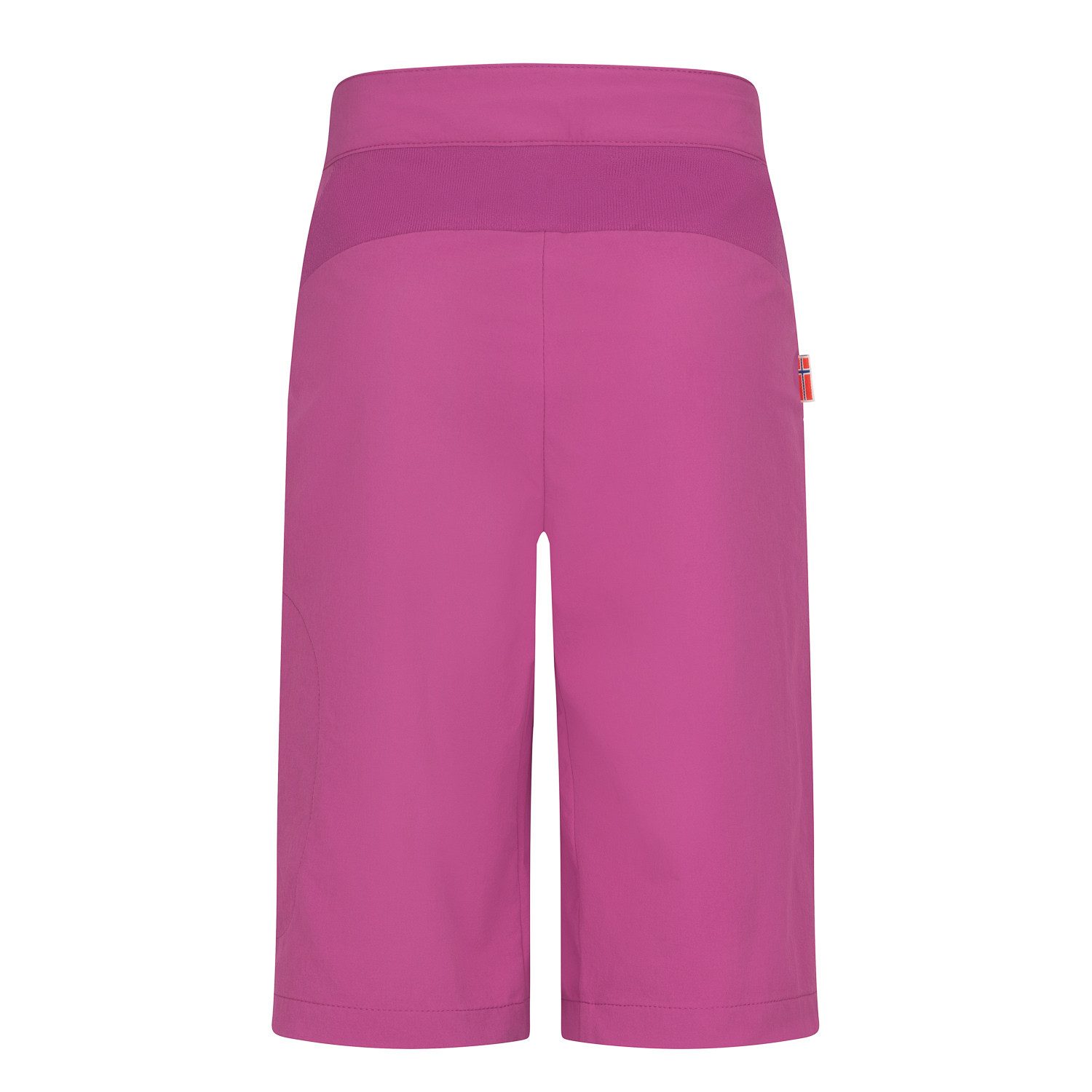 TROLLKIDS Shorts Kids Skaland Pants