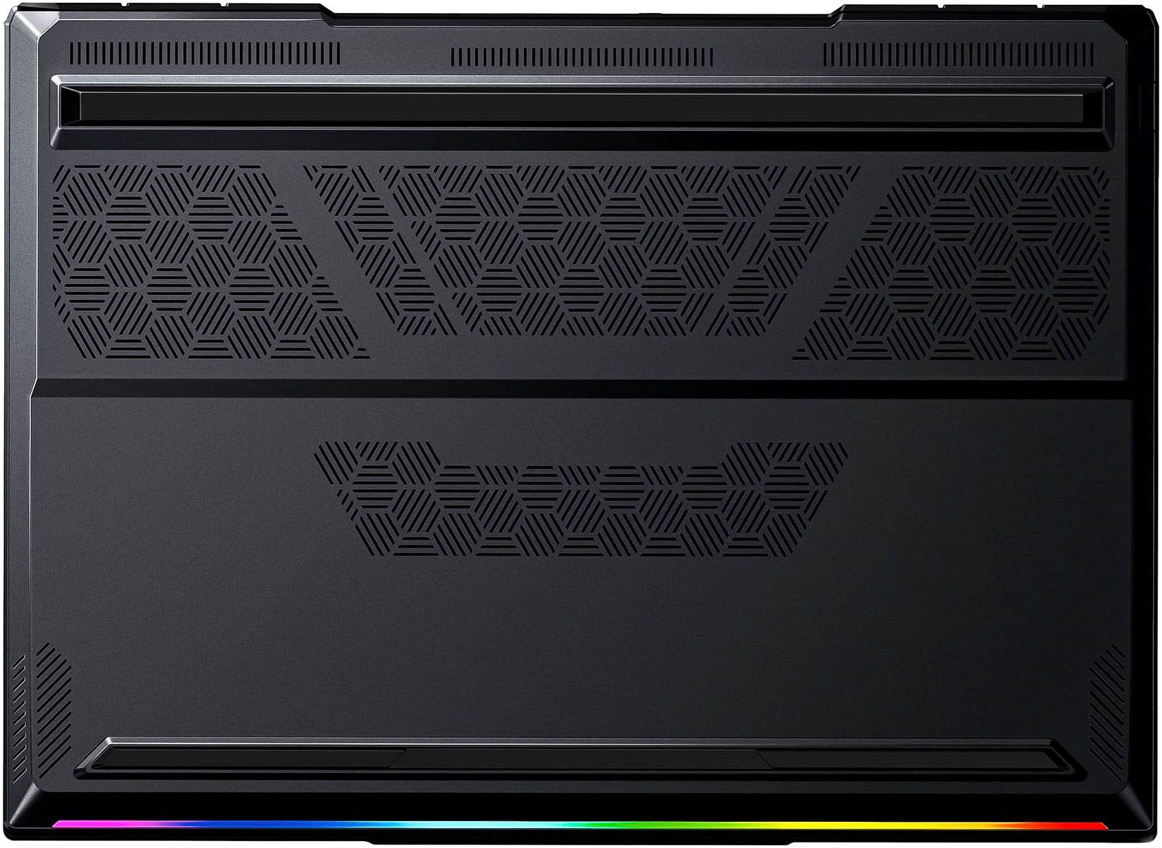 CAPTIVA Highend Gaming R10-1174GE Gaming-Notebook (40,6 cm/16 Zoll, AMD Ryzen 9 9955HX, GeForce RTX 5080, 64 GB, 4000 GB SSD)
