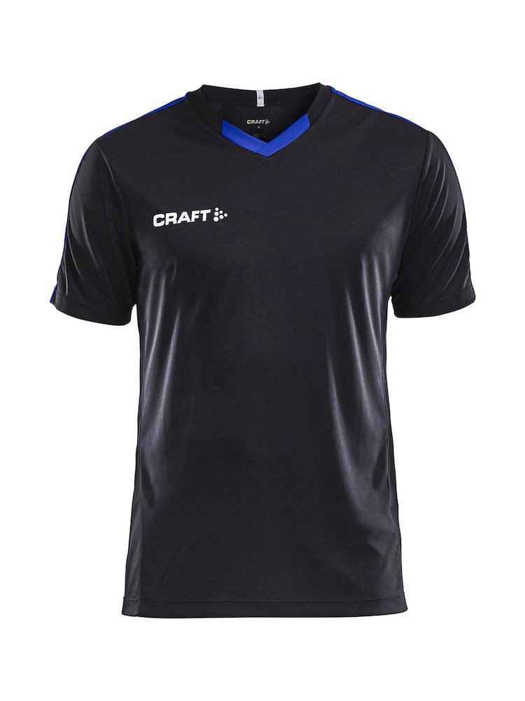 Handballtrikot Progress Jersey Contrast