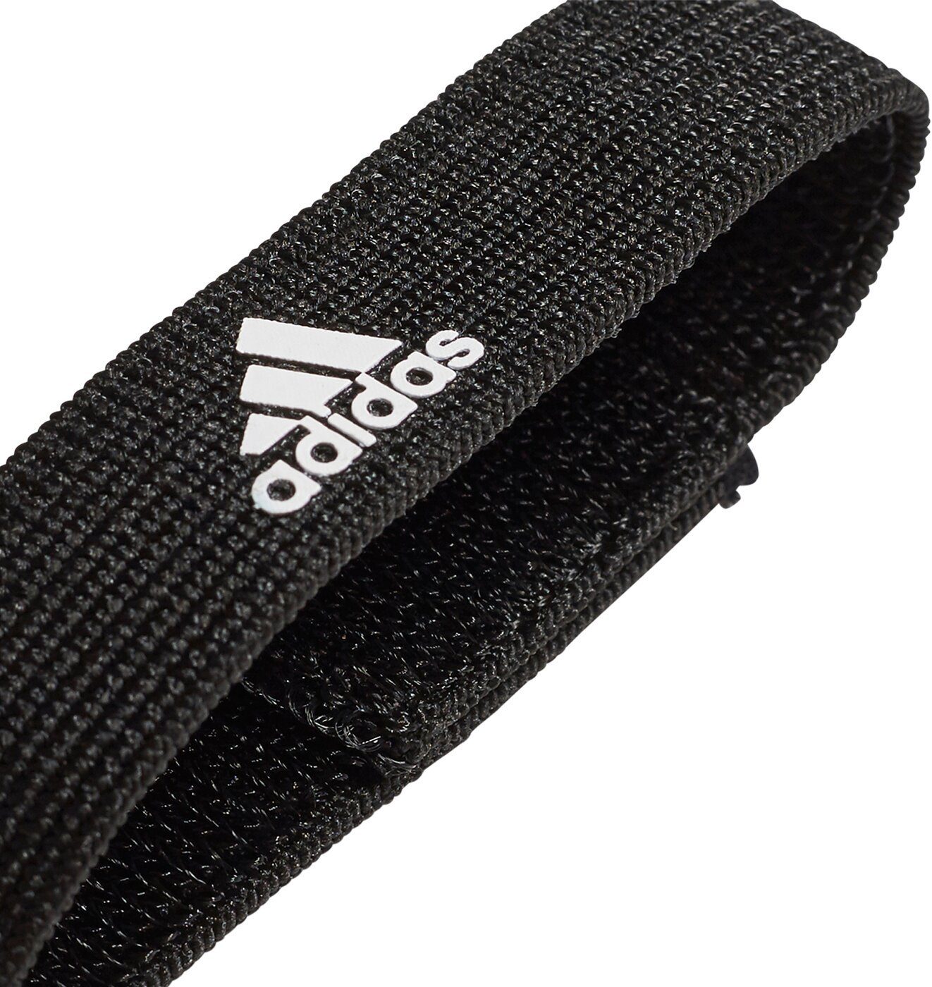 adidas Sportswear Stirnband SOCK HOLDER günstig online kaufen