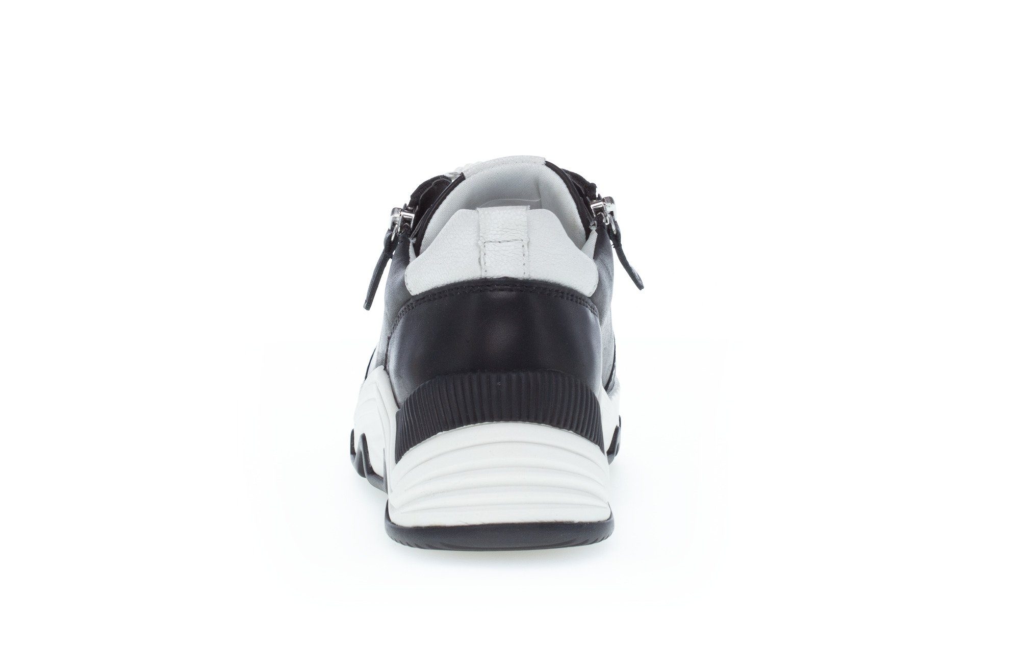 Gabor Sneaker