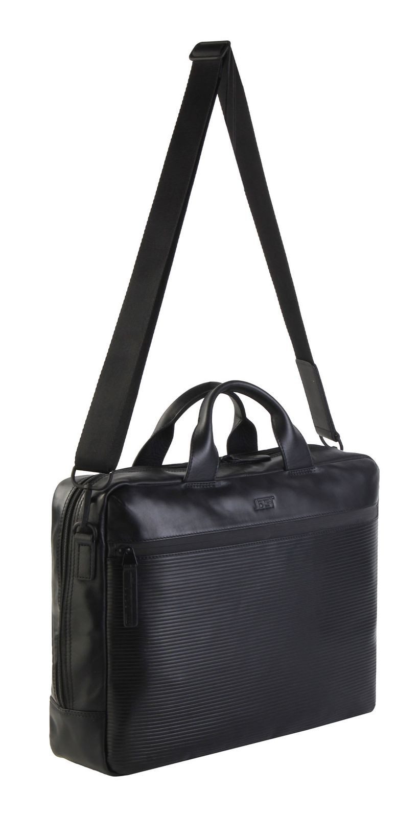 Jost Businesstasche Business Bag, aus echtem Leder