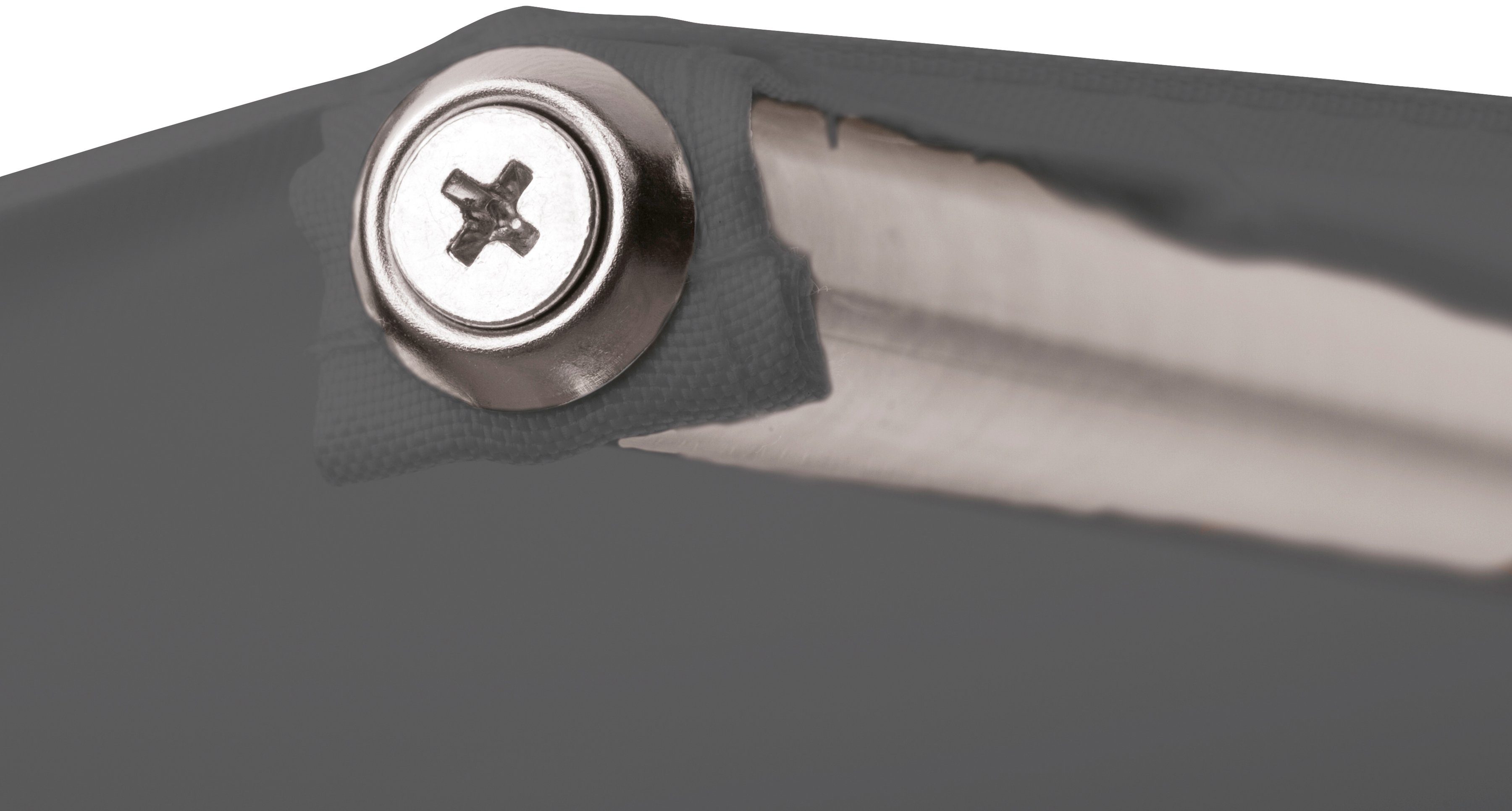 Schneider Schirme Sonnenschirm Venedig, ohne Schirmständer