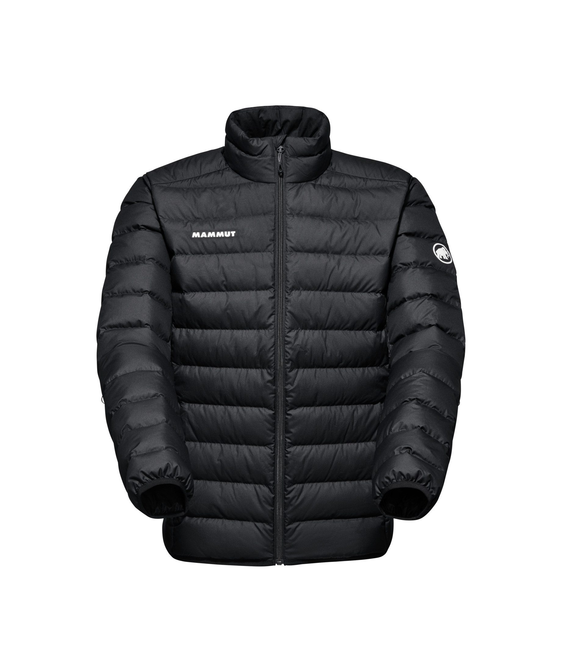 Outdoorjacke Waymarker IN Jacket Men