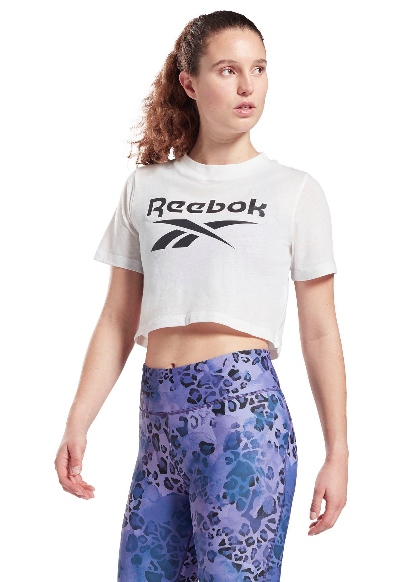 Weisses Tank Top Weisse Camisoles Online Kaufen Otto