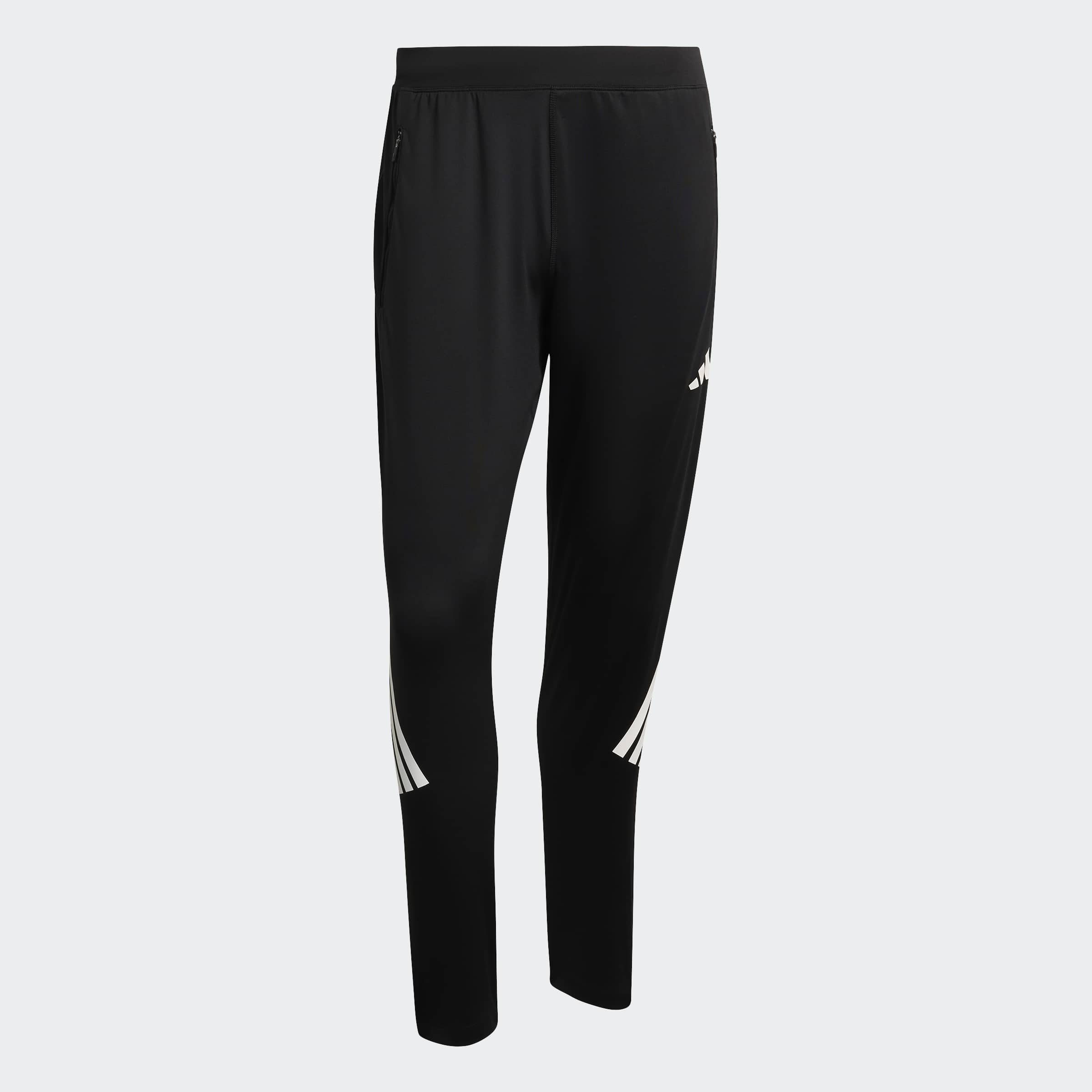 Laufhose ADI365 ICONIC